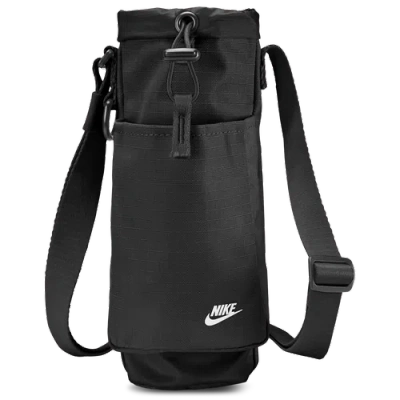 Nike Mens  Club Bottle Carrier In Multi
