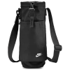 Nike Mens  Club Bottle Carrier
