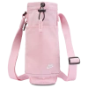 Nike Mens  Club Bottle Carrier