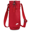 Nike Mens  Club Bottle Carrier