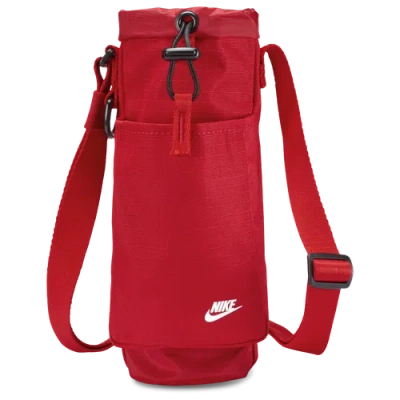 NIKE MENS NIKE CLUB BOTTLE CARRIER