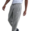 Nike Mens  Club Cuff Fleece Pants In Multi