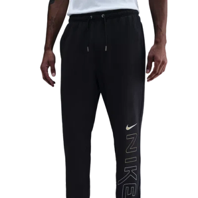 NIKE MENS NIKE CLUB JOGGERS