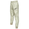 Nike Mens  Club Joggers In Rattan/rattan