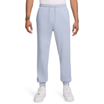 NIKE MENS NIKE CLUB JOGGERS