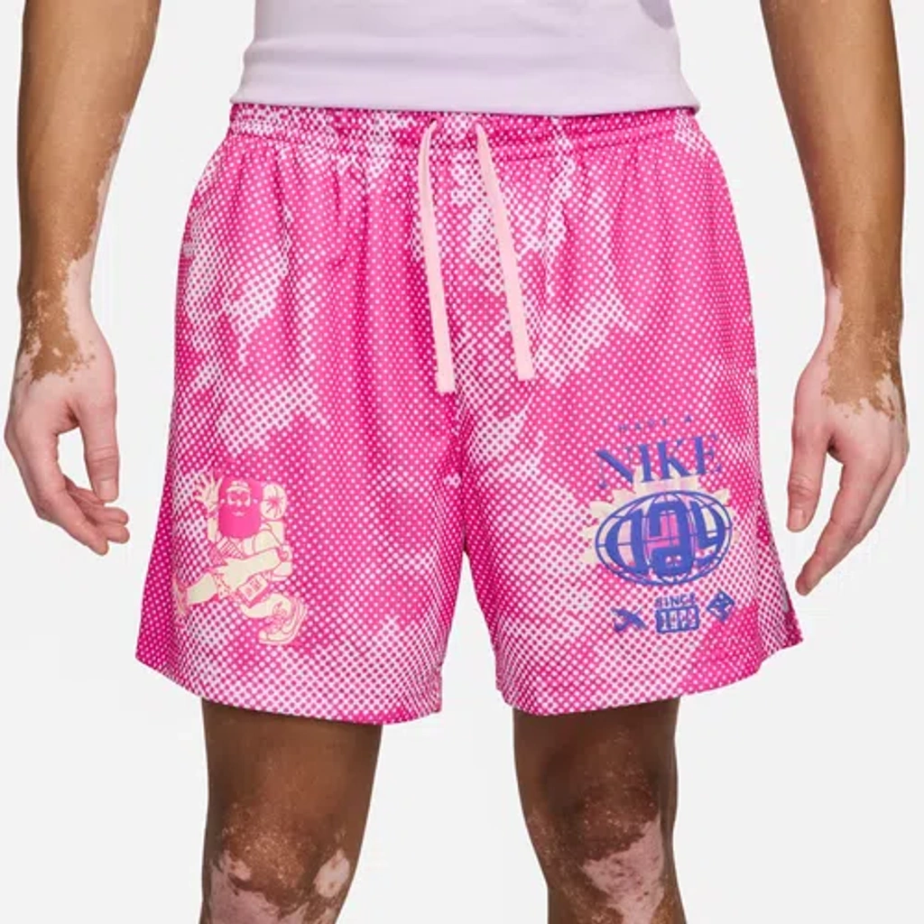 nike-mens-nike-club-mesh-flow-