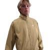 Nike Men's  Sportswear Club Roscoe Full-zip Jacket In Neutral