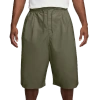 Nike Mens  Club Seoul Shorts In Green