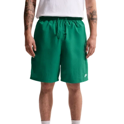NIKE MENS NIKE CLUB SPORT SHORT