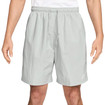 Nike Mens  Club Sport Short In Multi
