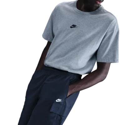 Nike Mens  Club Utility Shorts In Multi