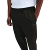 Nike Mens  Club Woven Tapered Pants In Black