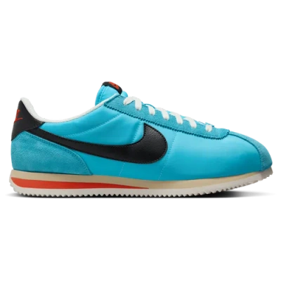 NIKE MENS NIKE CORTEZ
