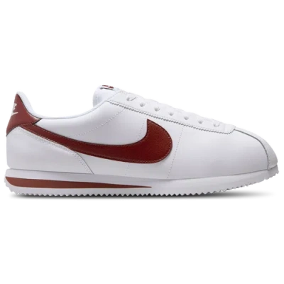NIKE MENS NIKE CORTEZ