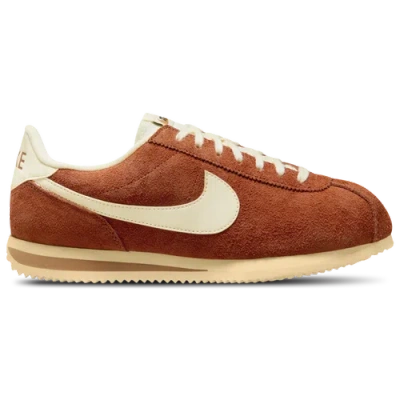 NIKE MENS NIKE CORTEZ