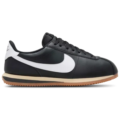 NIKE MENS NIKE CORTEZ