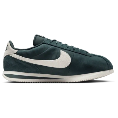 NIKE MENS NIKE CORTEZ PREMIUM