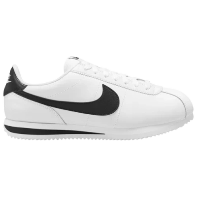 NIKE MENS NIKE CORTEZ