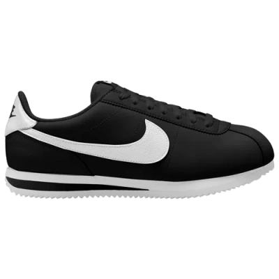 NIKE MENS NIKE CORTEZ