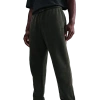 Nike Mens  Cwash Club Basketball Cuff Pants In Green