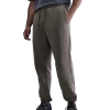 Nike Mens  Cwash Club Basketball Cuff Pants In Brown