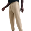 Nike Mens  Cwash Club Basketball Cuff Pants In Nude