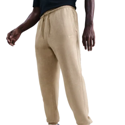 NIKE MENS NIKE CWASH CLUB BASKETBALL CUFF PANTS