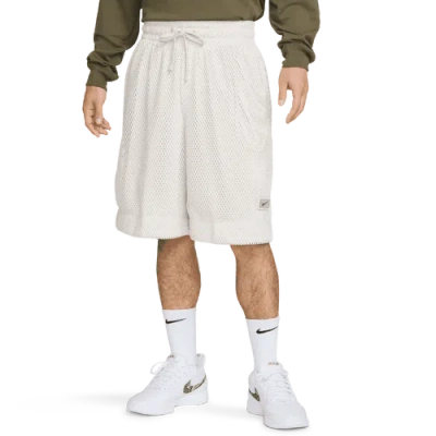 Nike Mens  Db Dri-fit 10" Shorts In Light Orewood Brown/tan
