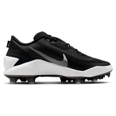 Nike Mens Diamond Showcase Mcs In Black | ModeSens