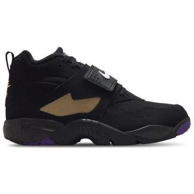 NIKE MENS NIKE DIAMOND TURF