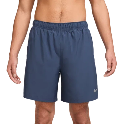 NIKE MENS NIKE DRI-FIT CHALLENGER BF SHORTS