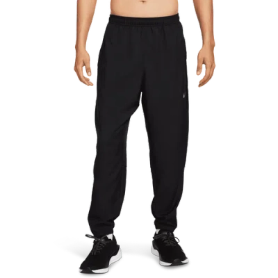 NIKE MENS NIKE DRI-FIT CHALLENGER WOVEN PANT