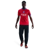 Nike Mens  Dri-fit Jersey Ss Stad 3r