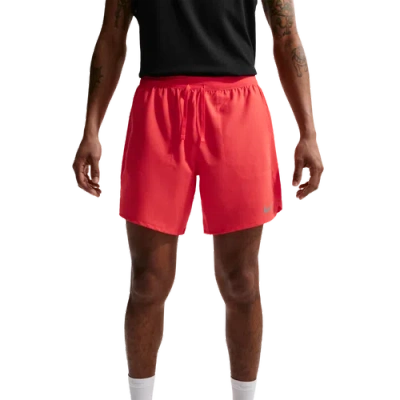 Nike Mens  Dri-fit Stride 2in1 7" Shorts