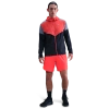 Nike Mens  Dri-fit Challenger Bf Shorts In Multi