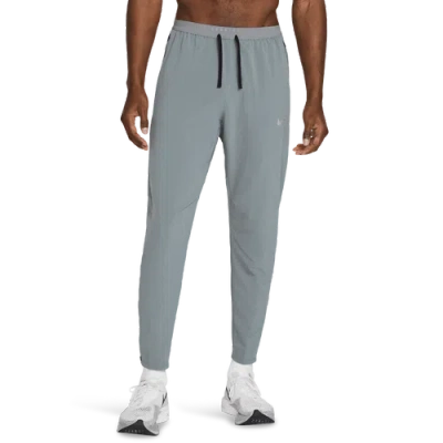 NIKE MENS NIKE DRI-FIT STRIDE WOVEN PANT