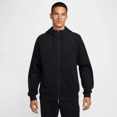 ★NIKE★PRIMARY FLEECE DRI-FIT UV FULL-ZIP フーディ★追跡可 Amazon.com: Nike Primary Fleece Men's Dri-FIT UV Full-Zip