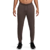 Nike Mens  Dri-fit Uv Primary Jogger Pants In Animal Print