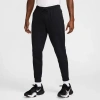 NIKE MENS NIKE DRI-FIT UV PRIMARY JOGGER PANTS