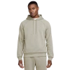Nike Primary Dri-fit Hoodie In Green