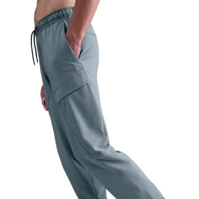 Nike Mens  Drifit Unlimited Alt Cargo Pant