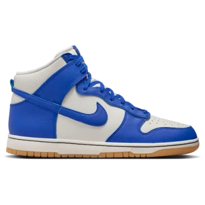 NIKE MENS NIKE DUNK HI RETRO
