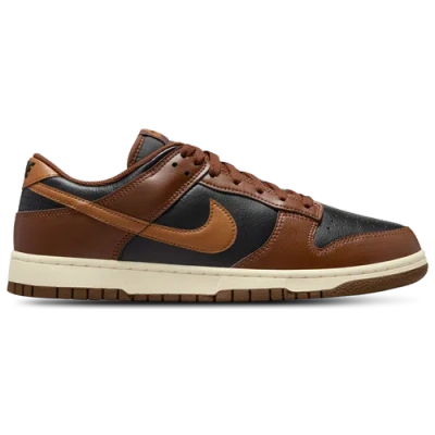 NIKE MENS NIKE DUNK LOW RETRO BTTYS