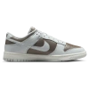 Nike Dunk Low Retro Hf5441-202 Sneakers Gray Lifestyle Shoes Dwa3231
