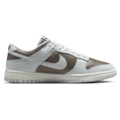 Nike Dunk Low Retro Hf5441-202 Sneakers Gray Lifestyle Shoes Dwa3231