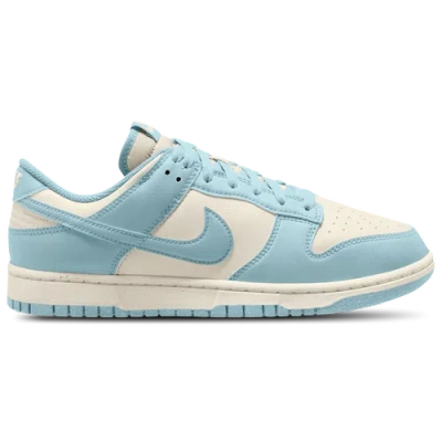 Nike Mens  Dunk Low Retro Bttys In White