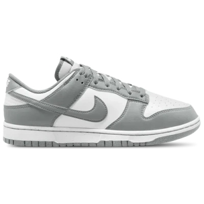 NIKE MENS NIKE DUNK LOW RETRO BTTYS