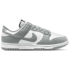 Nike Dunk Low Se Basketball Sneaker In Gray
