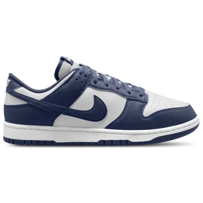 NIKE MENS NIKE DUNK LOW RETRO BTTYS