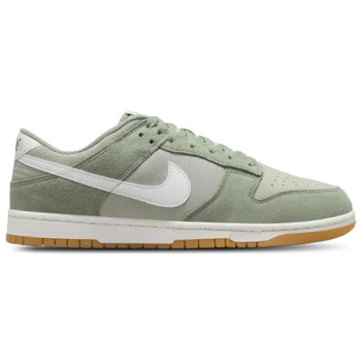 NIKE MENS NIKE DUNK LOW RETRO